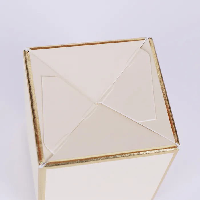 Apatinės užrakto dėžutės