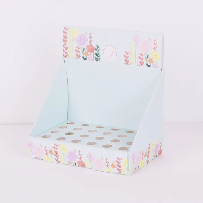 Skaitiklio ekrano dėžutė