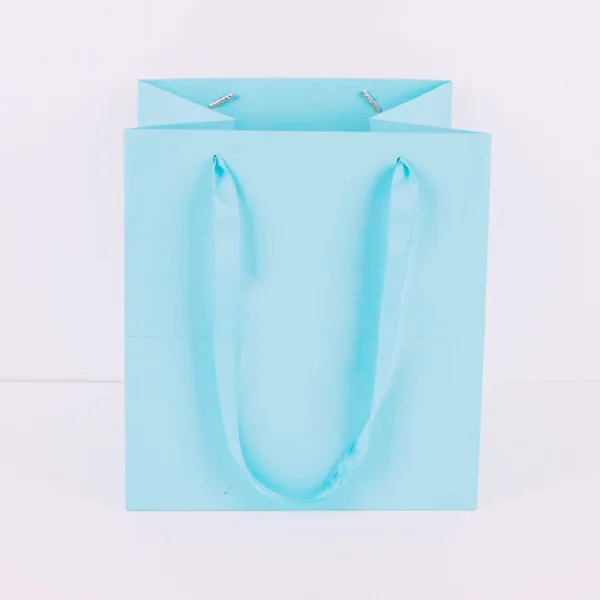 Birthday Gift Bags