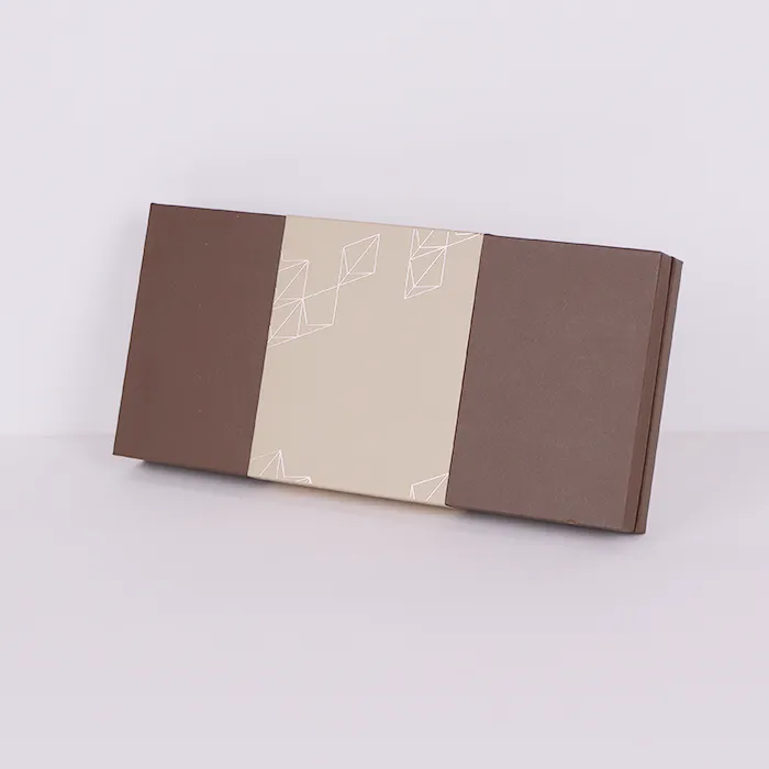 Dangtis ir pagrindinės dėžutės