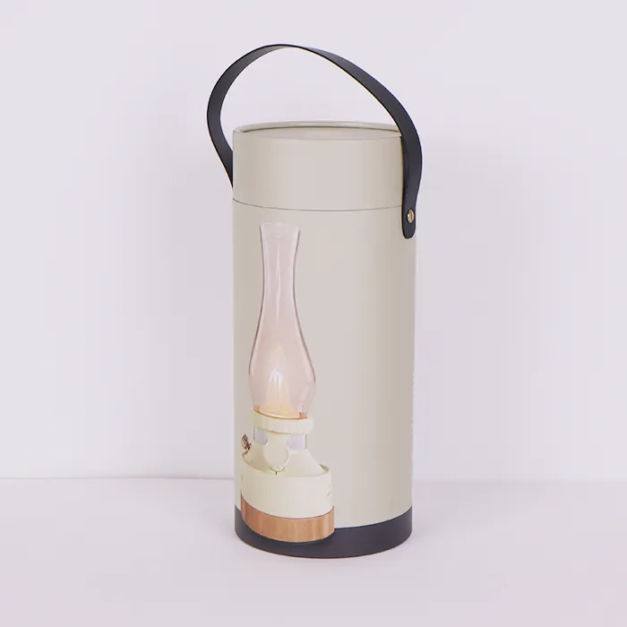 Prabangi vamzdžių dėžutė