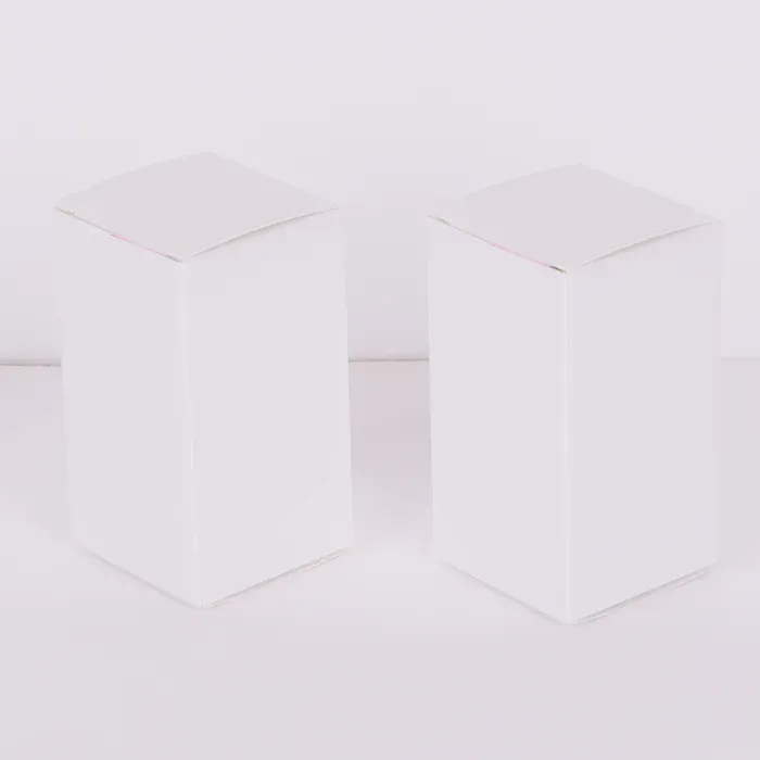 Vaistų pakavimo dėžutės