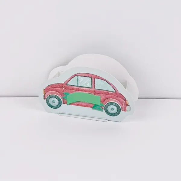 Muilo pakavimo dėžutės