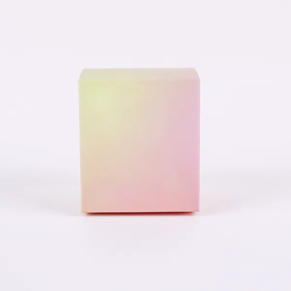 Papildyti pakavimo dėžutes