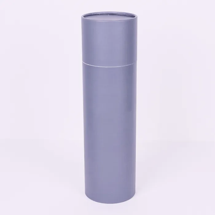 Marškinėliai Popieriniai vamzdeliai