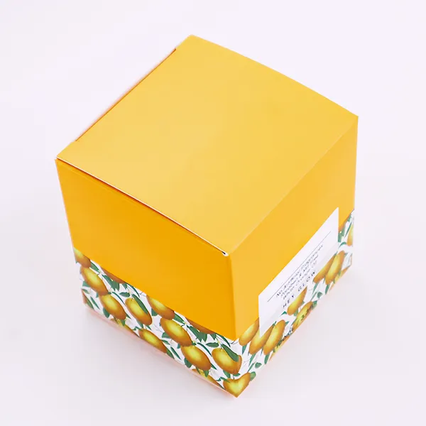 Užsukamos galinės dėžutės